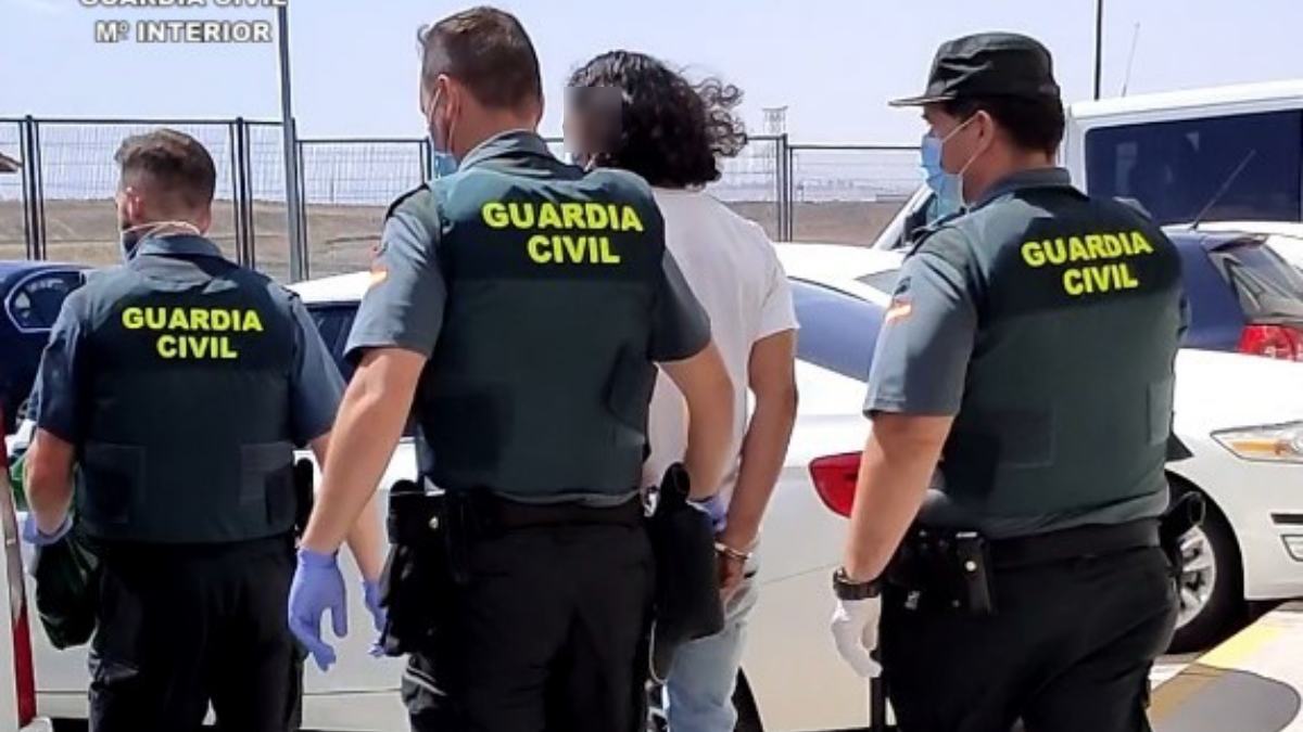 noticias castilla-la mancha