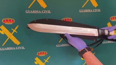 noticias castilla-la mancha