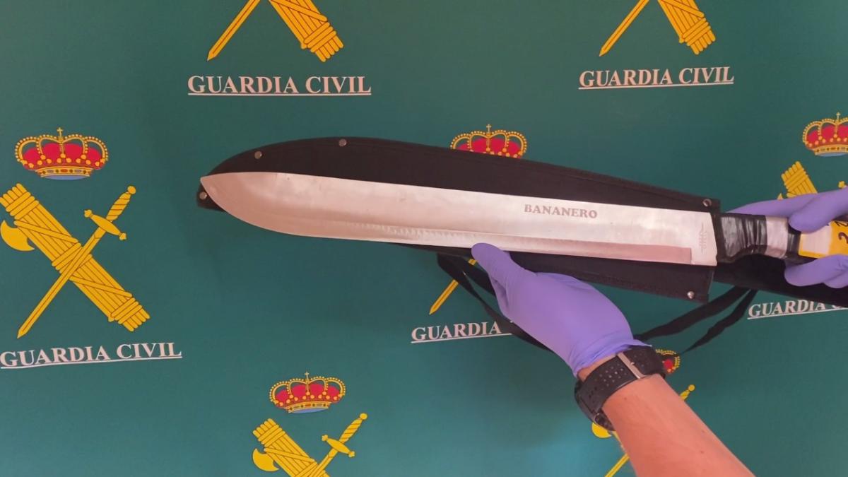 noticias castilla-la mancha