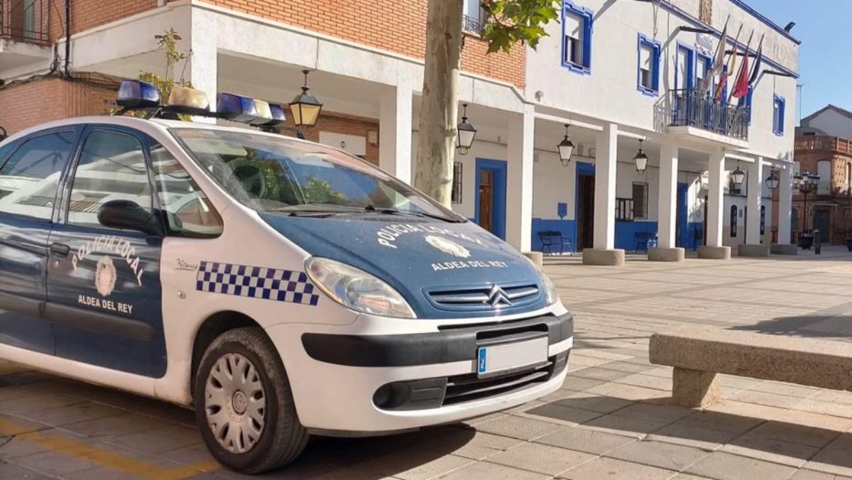 noticias castilla-la mancha