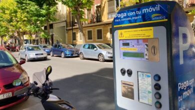Noticias albacete