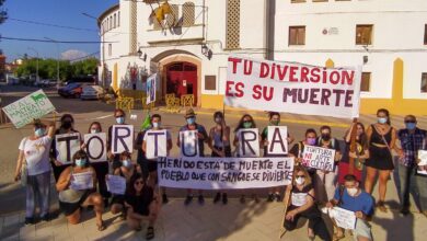 noticias provincia