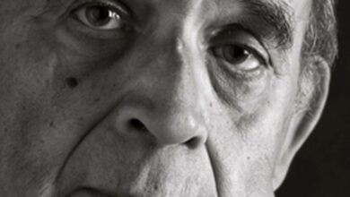 Noticias Castilla-La Mancha