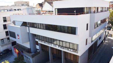 noticias castilla-la mancha