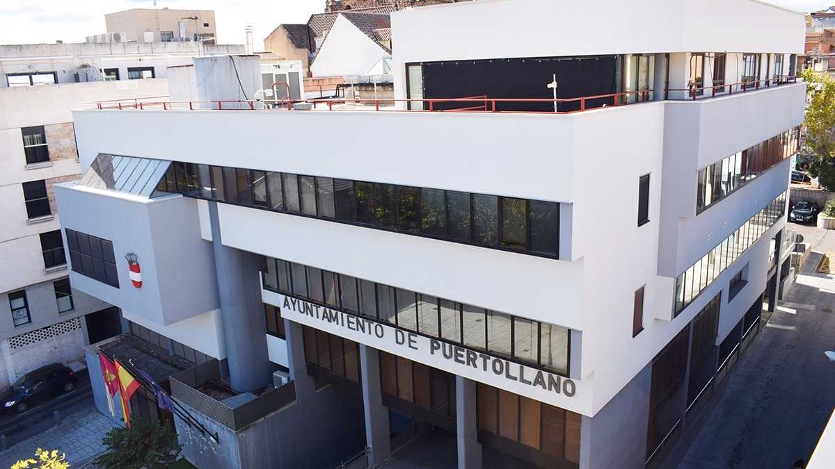 noticias castilla-la mancha