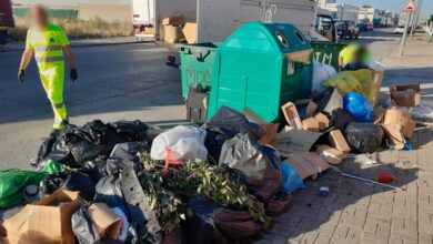 noticias castilla-la mancha