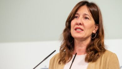 Noticias Castilla-La Mancha