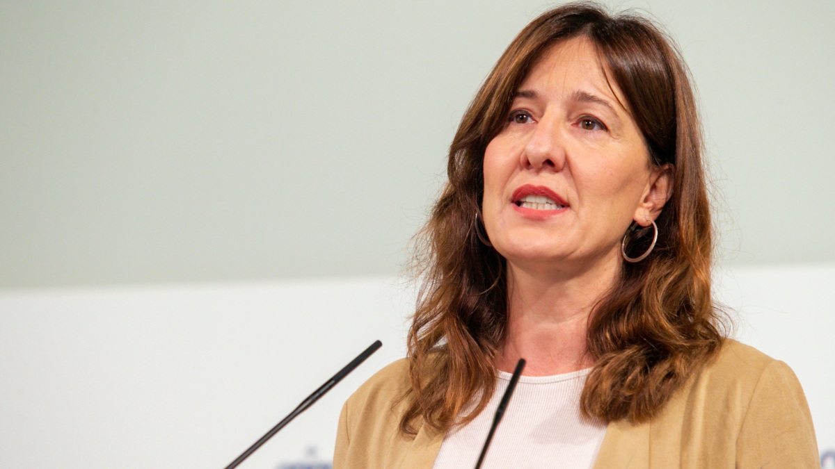 Noticias Castilla-La Mancha