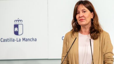 Noticias Castilla-La Mancha