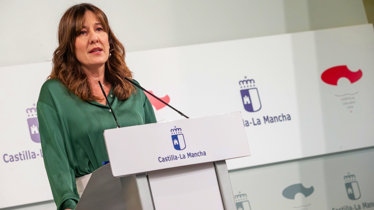 Noticias Castilla-La Mancha