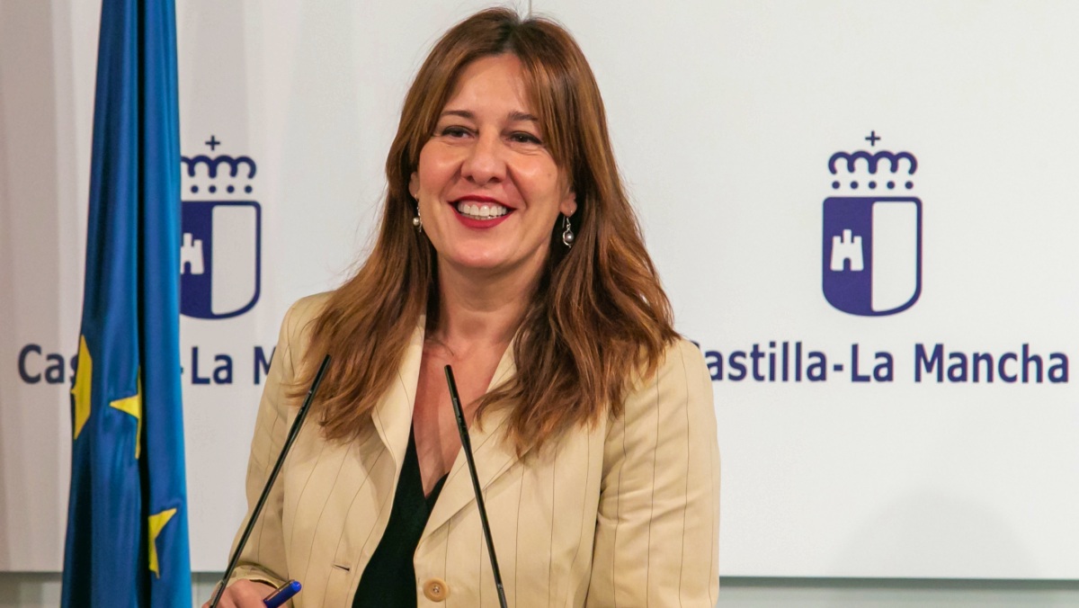 Noticias Castilla-La Mancha