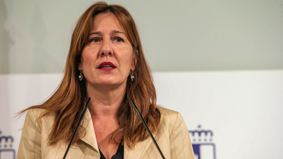 Noticias Castilla-La Mancha