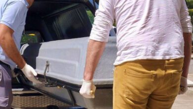 Noticias Castilla-La Mancha