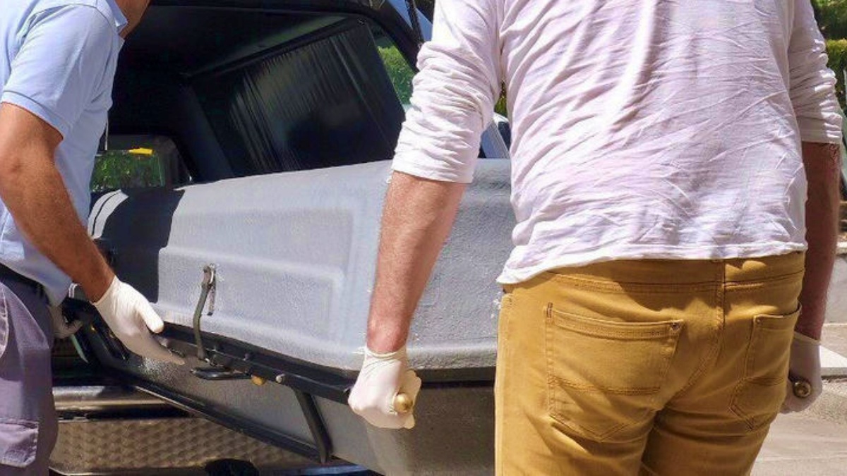 Noticias Castilla-La Mancha