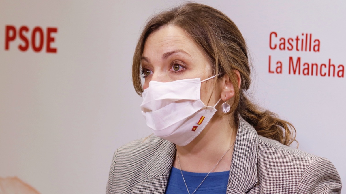 Noticias Castilla-La Mancha