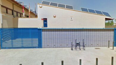 Noticias albacete