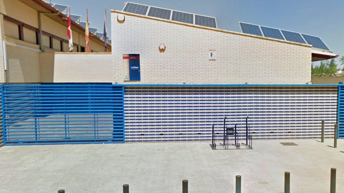 Noticias albacete