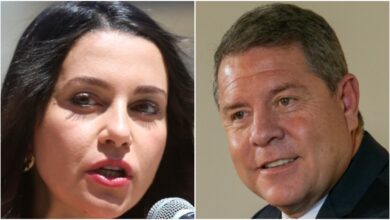 Noticias Castilla-La Mancha