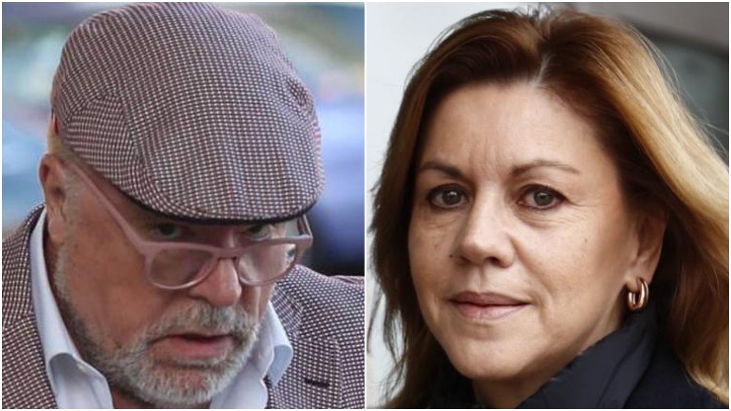 Noticias albacete