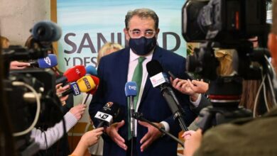 noticias castilla-la mancha