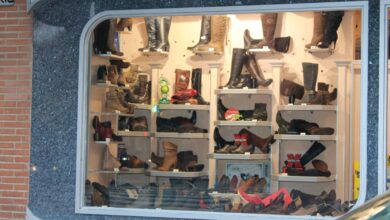 Noticias Castilla-La Mancha