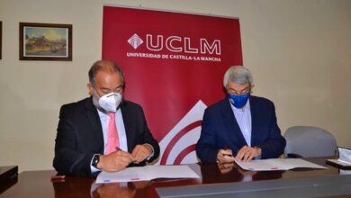 Noticias Castilla-La Mancha