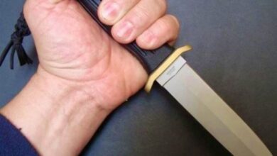 Noticias Castilla-La Mancha