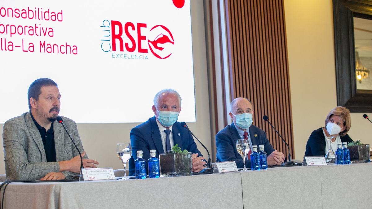 noticias castilla-la mancha