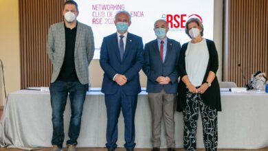 noticias castilla-la mancha