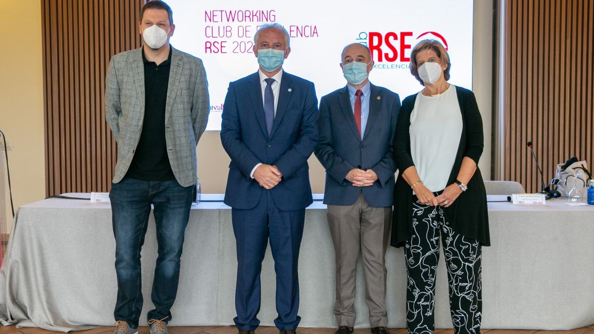 noticias castilla-la mancha