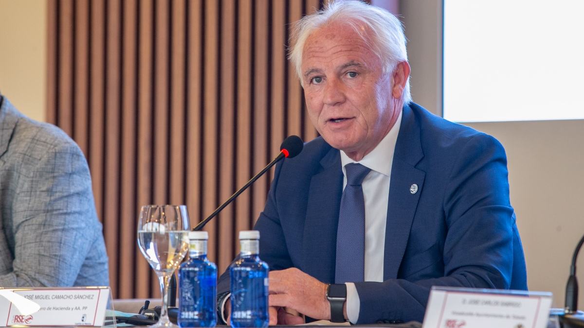 noticias castilla-la mancha