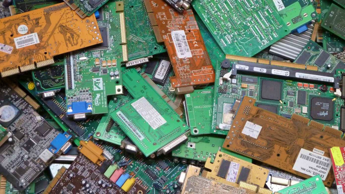 Noticias Castilla-La Mancha