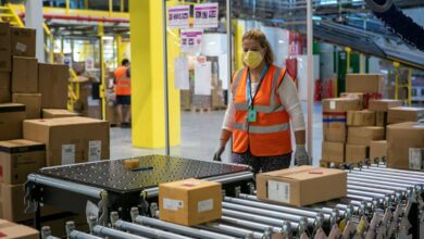 Noticias Castilla-La Mancha