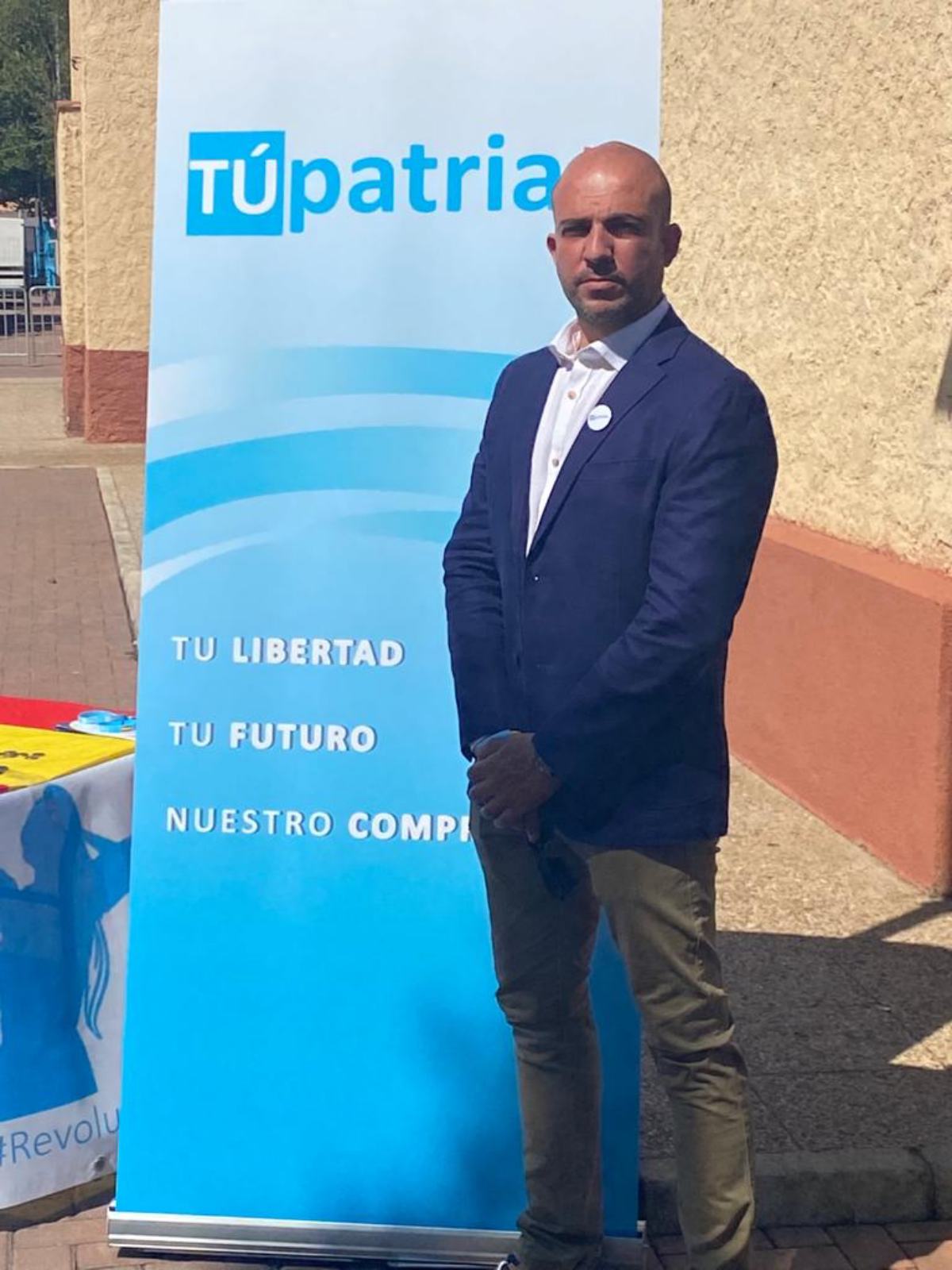 NOTICIAS ALBACETE