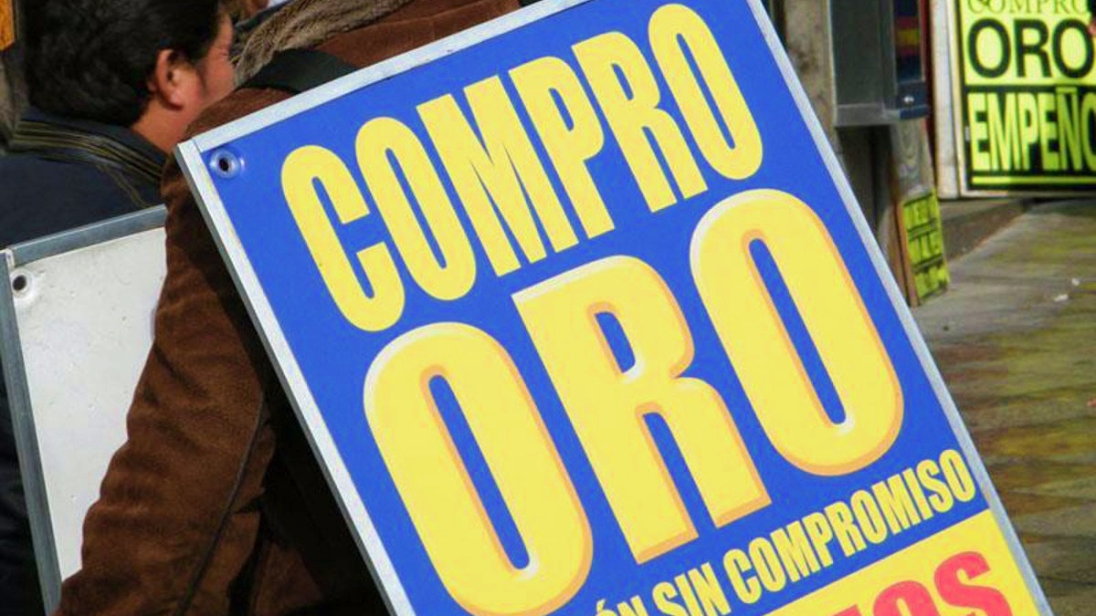 Noticias Castilla-La Mancha