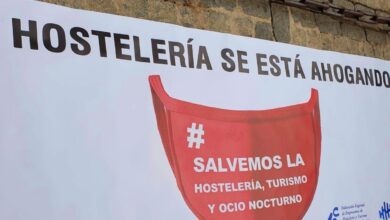 Noticias albacete