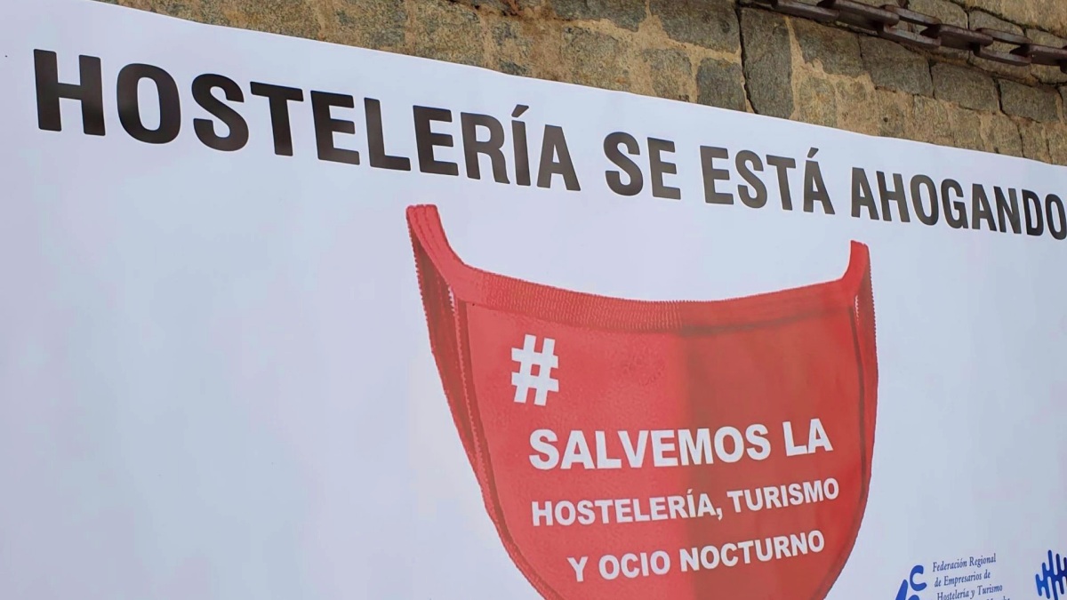 Noticias albacete
