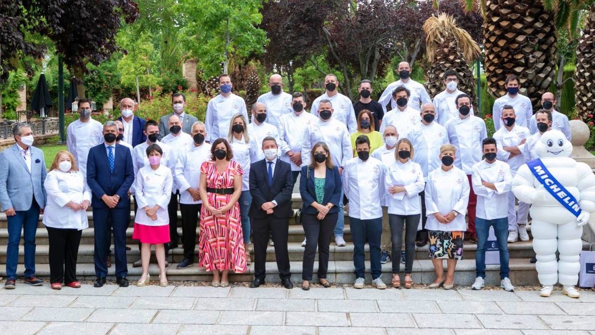 Noticias Castilla-La Mancha