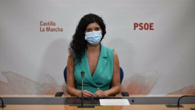 noticias castilla-la mancha