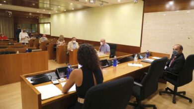 Noticias Castilla-La Mancha