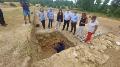 Noticias Castilla-La Mancha