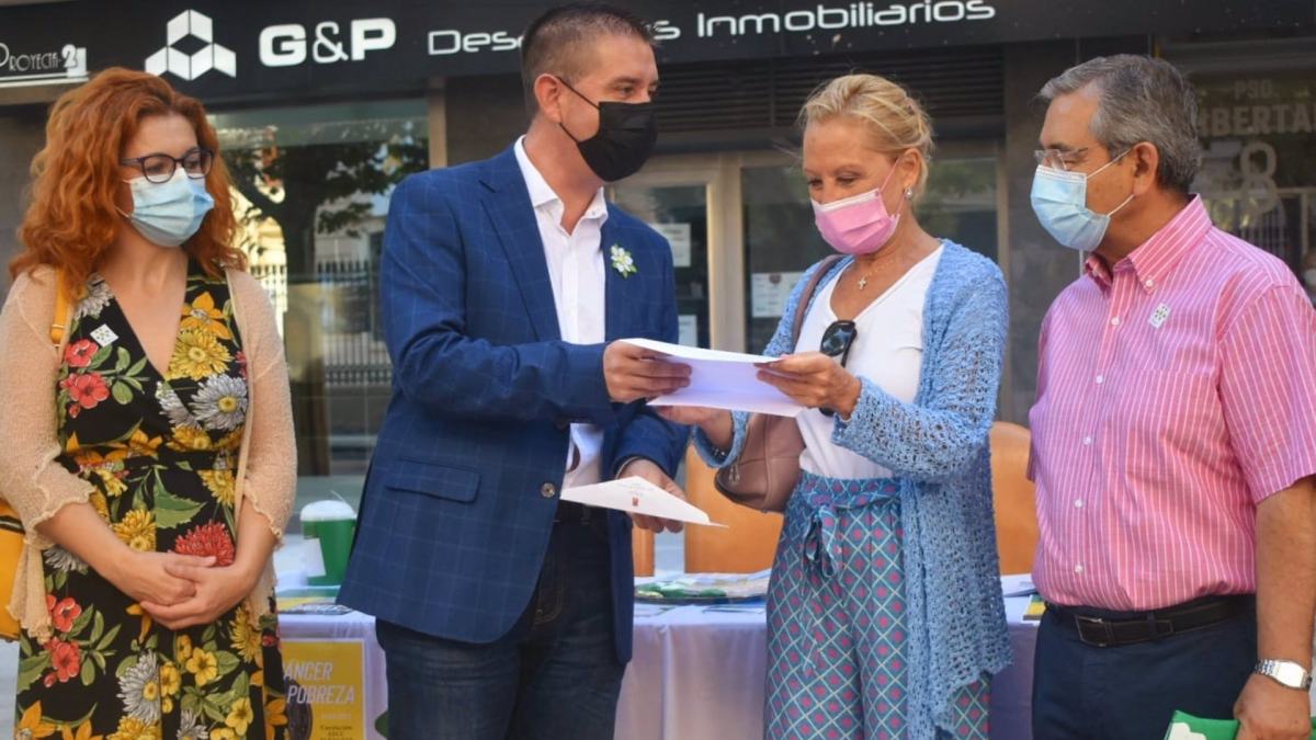 noticias albacete