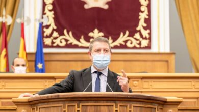 noticias castilla-la mancha