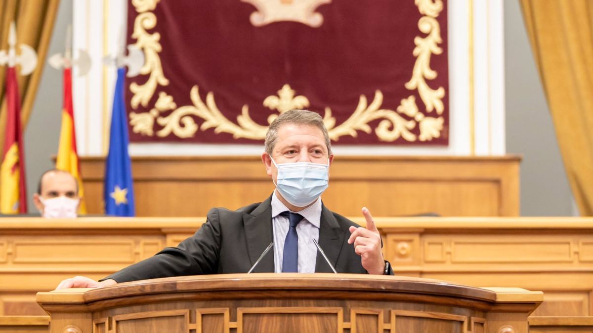 noticias castilla-la mancha