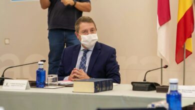 Noticias Castilla-La Mancha