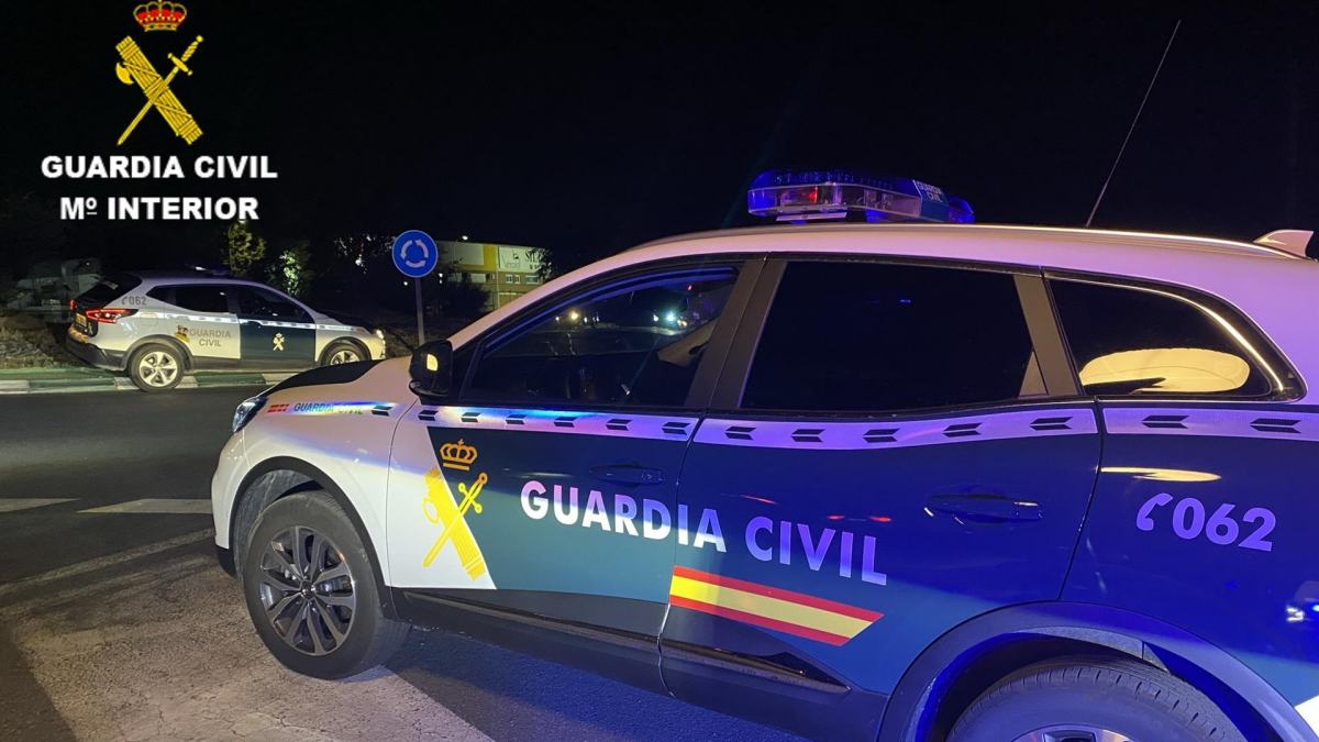 noticias castilla-la mancha