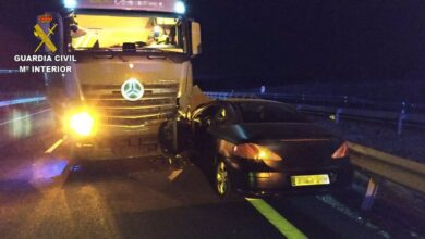 Noticias castilla-la mancha