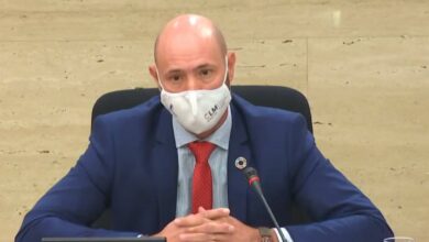 noticias castilla-la mancha