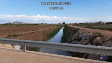 noticias provincia Albacete