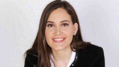 Noticias Castilla-La Mancha